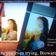 Illustration for article titled Gamers Are Now Angry at BioWare Because of An Image in emMass Effect 3/em (SPOILER)